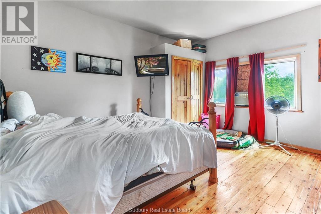 5751 Bidwell Road, Little Current, Ontario  P0P 1K0 - Photo 12 - 2126357