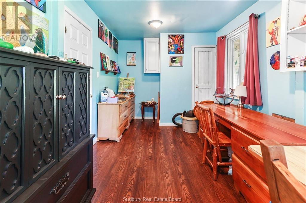 5751 Bidwell Road, Little Current, Ontario  P0P 1K0 - Photo 15 - 2126357