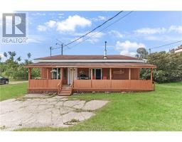 5751 BIDWELL Road, Little Current, Ontario