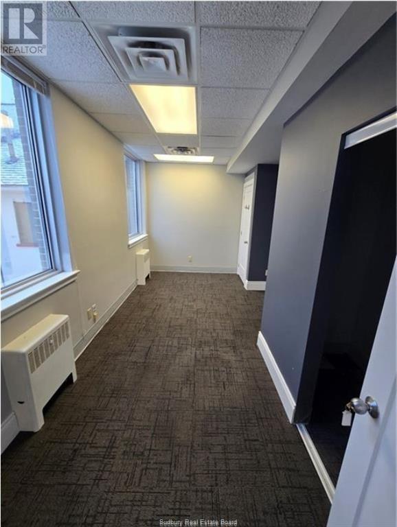 289 Cedar Street Unit# 200, Sudbury, Ontario  P3B 1M8 - Photo 10 - 2126356