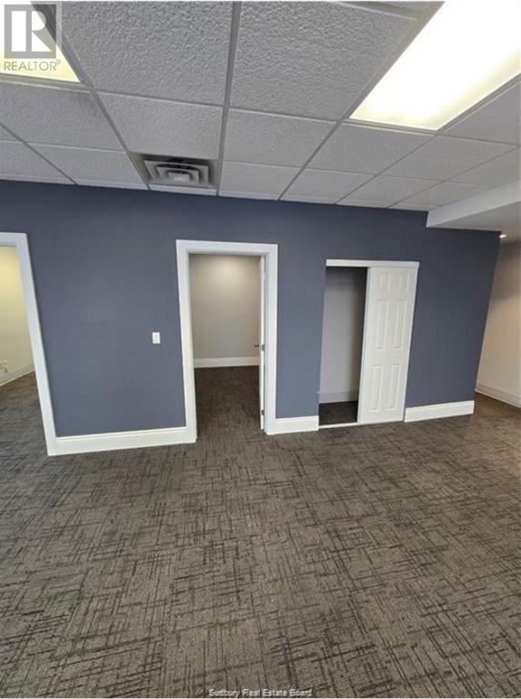 289 Cedar Street Unit# 200, Sudbury, Ontario  P3B 1M8 - Photo 11 - 2126356