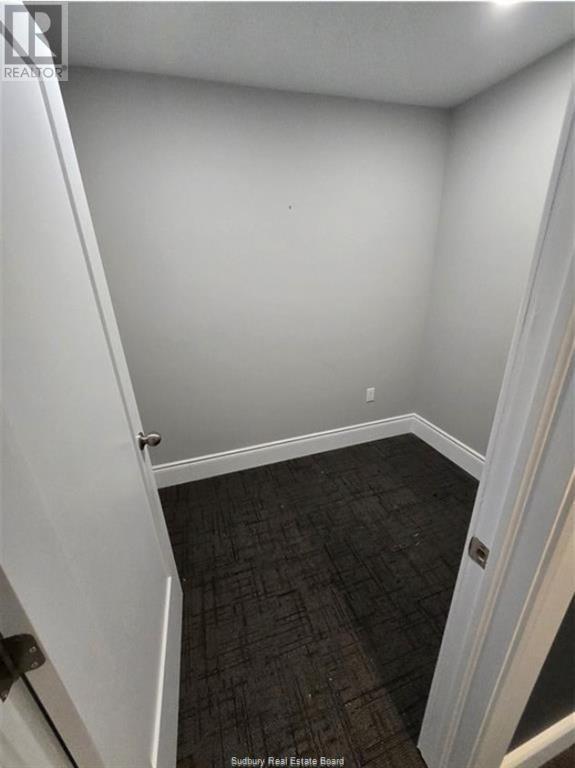 289 Cedar Street Unit# 200, Sudbury, Ontario  P3B 1M8 - Photo 12 - 2126356