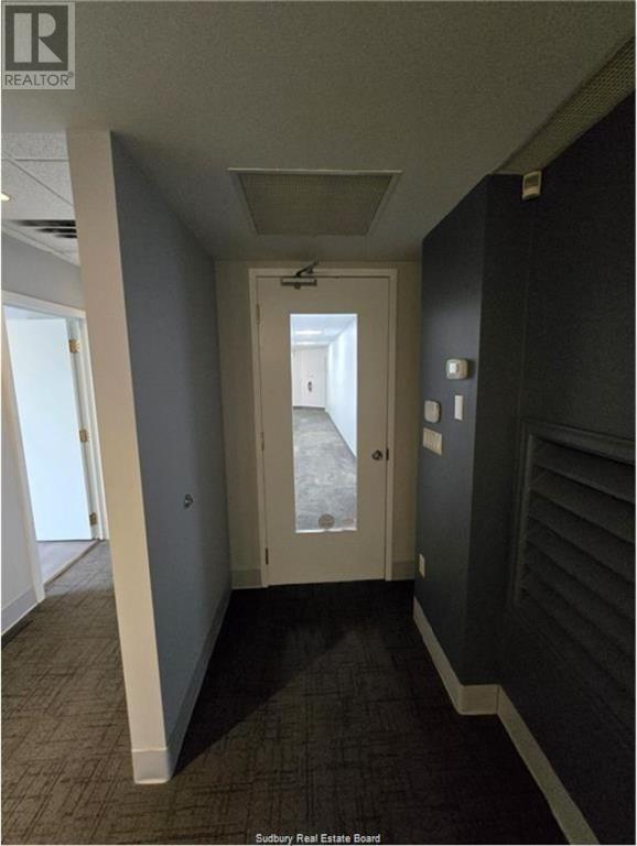 289 Cedar Street Unit# 200, Sudbury, Ontario  P3B 1M8 - Photo 14 - 2126356