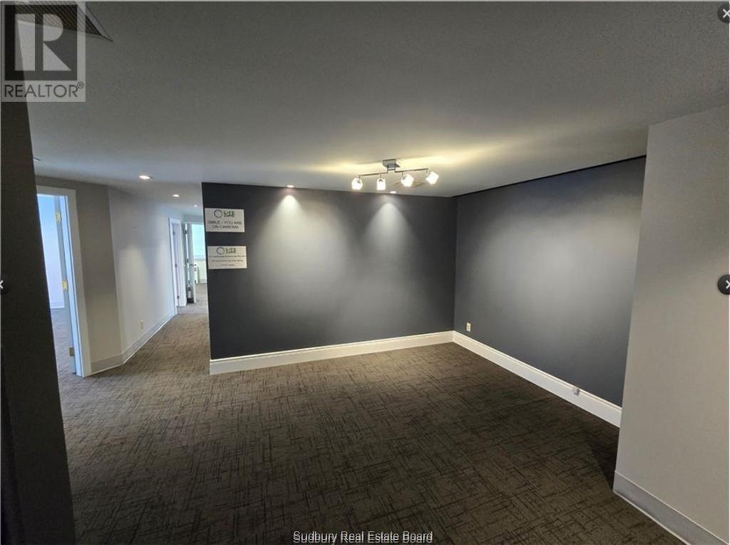 289 Cedar Street Unit# 200, Sudbury, Ontario  P3B 1M8 - Photo 3 - 2126356