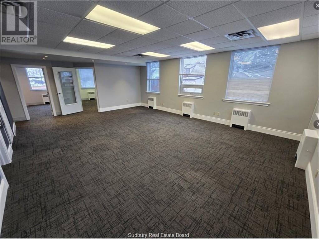 289 Cedar Street Unit# 200, Sudbury, Ontario  P3B 1M8 - Photo 4 - 2126356