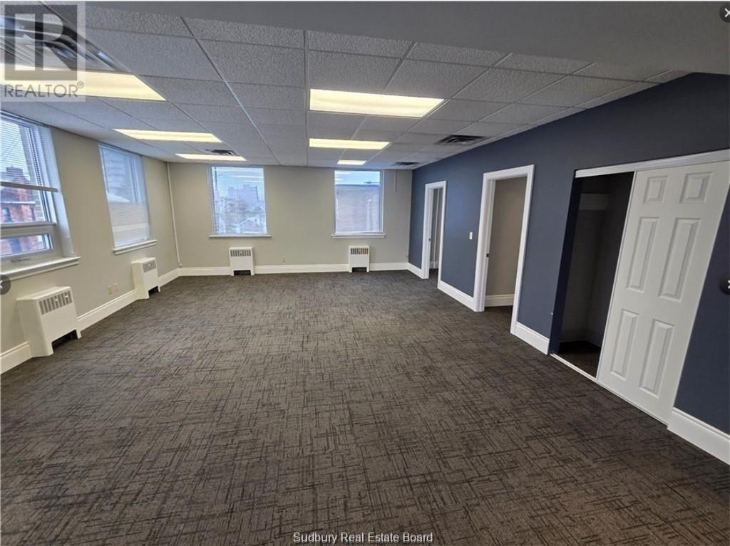 289 Cedar Street Unit# 200, Sudbury, Ontario  P3B 1M8 - Photo 5 - 2126356