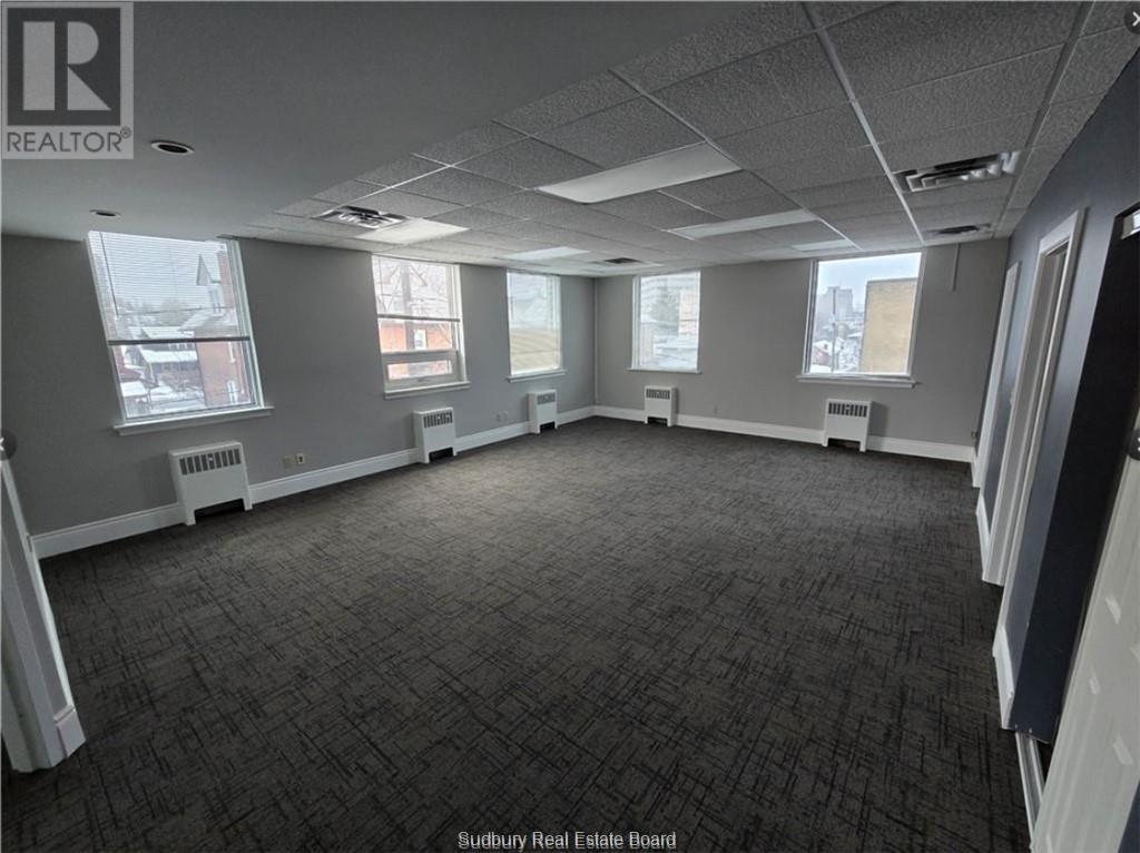 289 Cedar Street Unit# 200, Sudbury, Ontario  P3B 1M8 - Photo 7 - 2126356