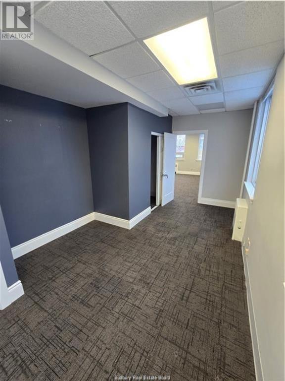 289 Cedar Street Unit# 200, Sudbury, Ontario  P3B 1M8 - Photo 9 - 2126356
