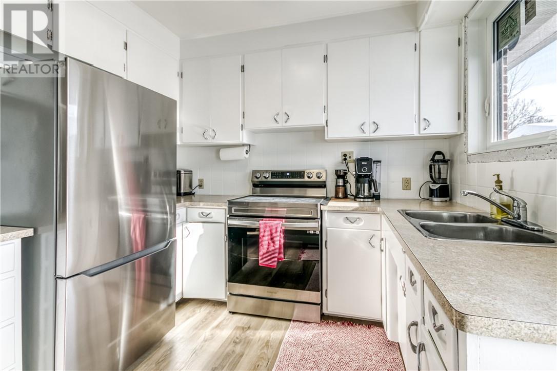 575 Mcneill Boulevard, Sudbury, Ontario  P3C 2H7 - Photo 11 - 2126332