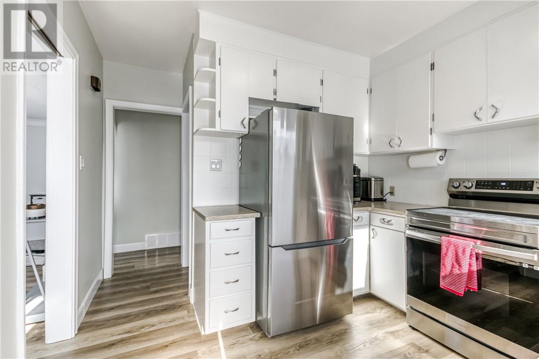 575 Mcneill Boulevard, Sudbury, Ontario  P3C 2H7 - Photo 12 - 2126332