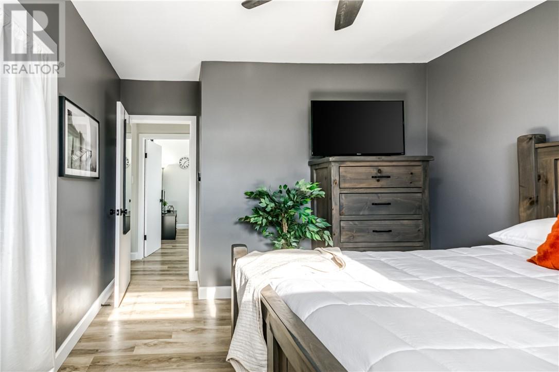 575 Mcneill Boulevard, Sudbury, Ontario  P3C 2H7 - Photo 14 - 2126332