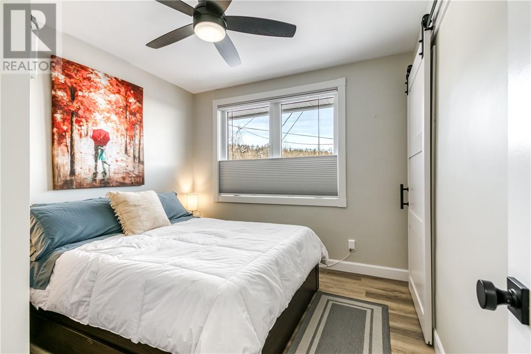 575 Mcneill Boulevard, Sudbury, Ontario  P3C 2H7 - Photo 15 - 2126332