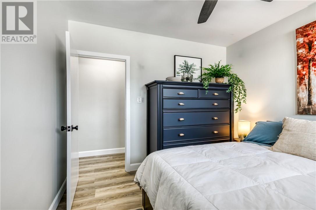 575 Mcneill Boulevard, Sudbury, Ontario  P3C 2H7 - Photo 16 - 2126332