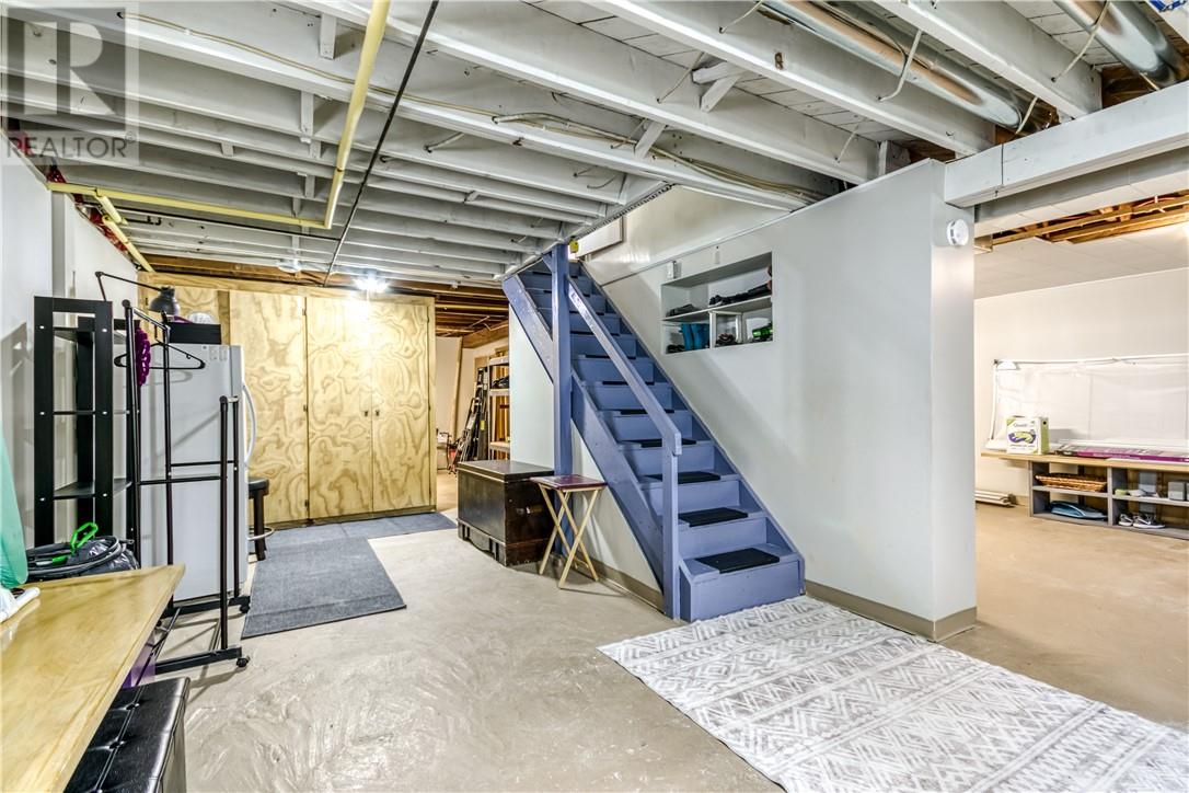 575 Mcneill Boulevard, Sudbury, Ontario  P3C 2H7 - Photo 19 - 2126332