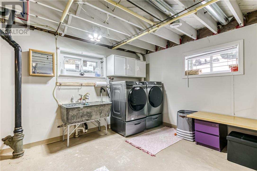 575 Mcneill Boulevard, Sudbury, Ontario  P3C 2H7 - Photo 20 - 2126332