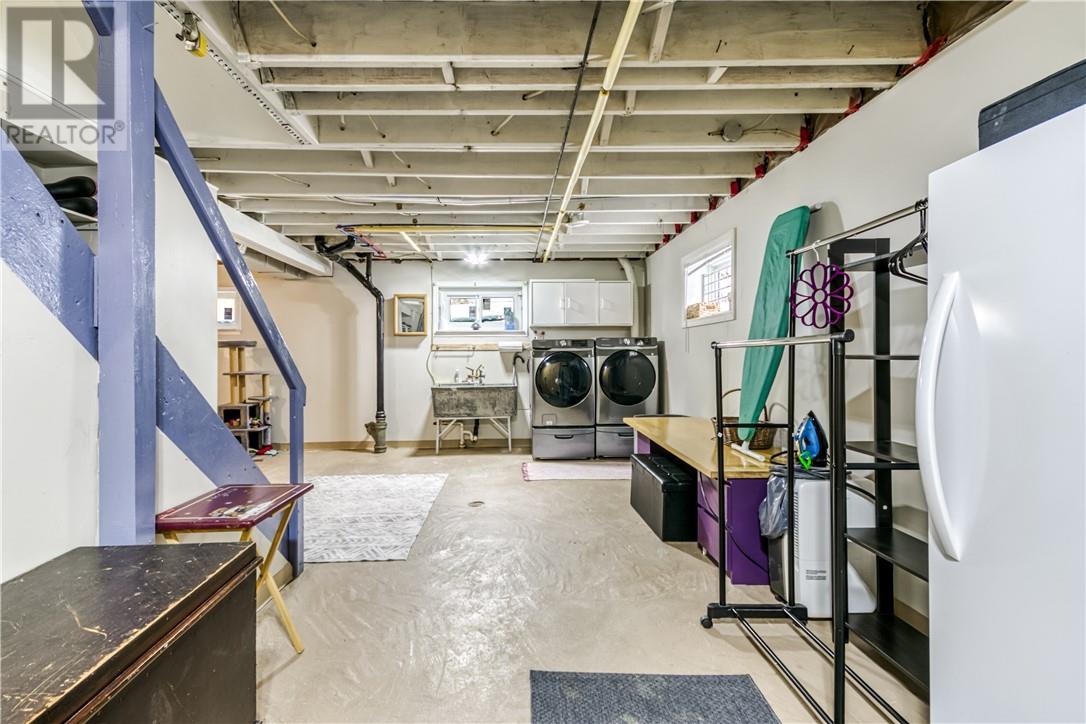 575 Mcneill Boulevard, Sudbury, Ontario  P3C 2H7 - Photo 21 - 2126332