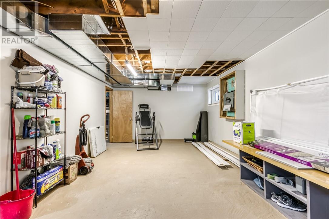 575 Mcneill Boulevard, Sudbury, Ontario  P3C 2H7 - Photo 22 - 2126332