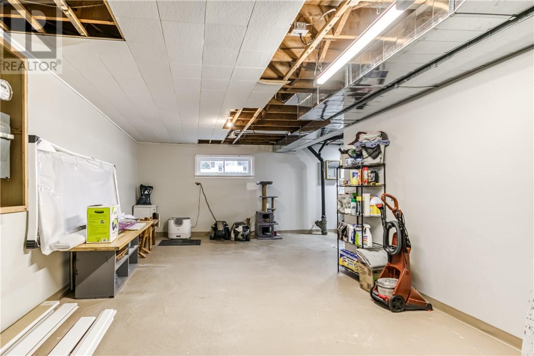 575 Mcneill Boulevard, Sudbury, Ontario  P3C 2H7 - Photo 23 - 2126332