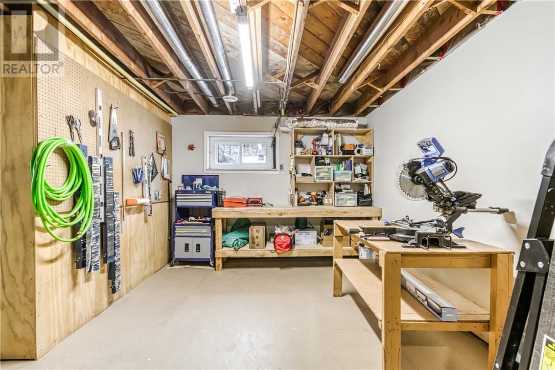 575 Mcneill Boulevard, Sudbury, Ontario  P3C 2H7 - Photo 24 - 2126332