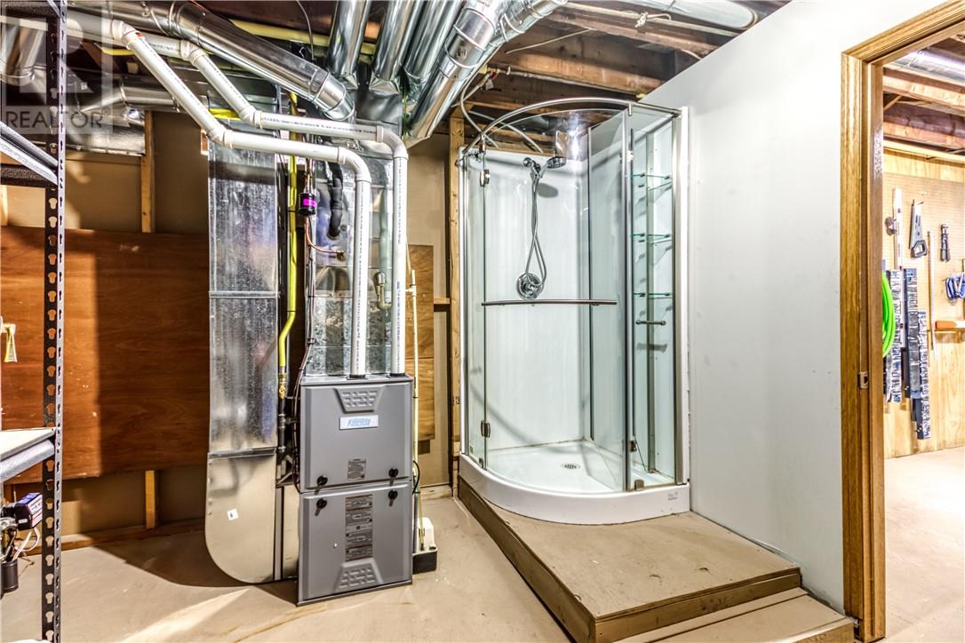 575 Mcneill Boulevard, Sudbury, Ontario  P3C 2H7 - Photo 25 - 2126332