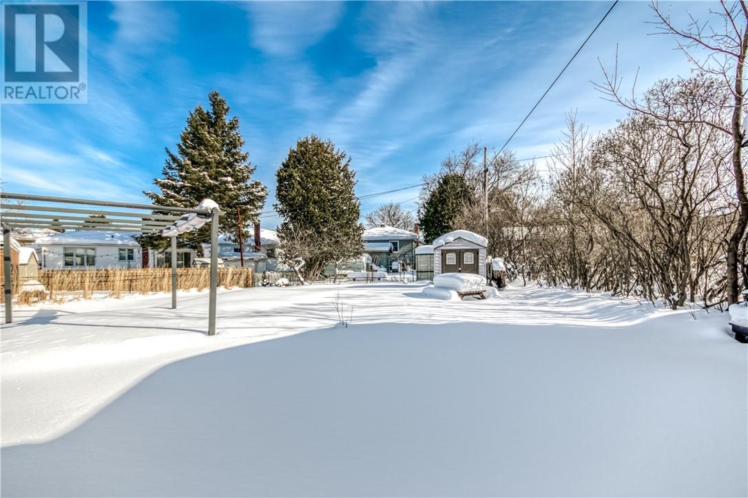 575 Mcneill Boulevard, Sudbury, Ontario  P3C 2H7 - Photo 28 - 2126332