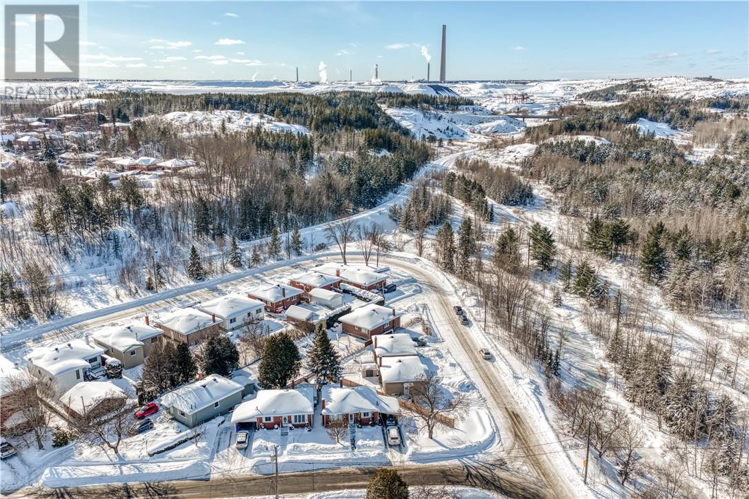 575 Mcneill Boulevard, Sudbury, Ontario  P3C 2H7 - Photo 30 - 2126332