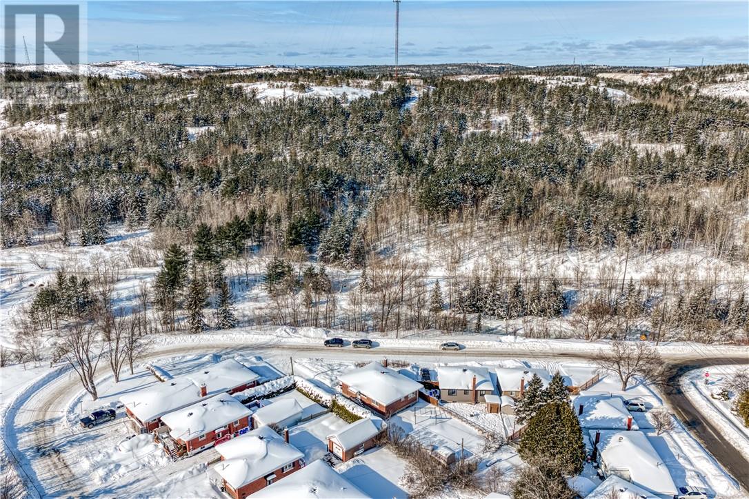 575 Mcneill Boulevard, Sudbury, Ontario  P3C 2H7 - Photo 31 - 2126332