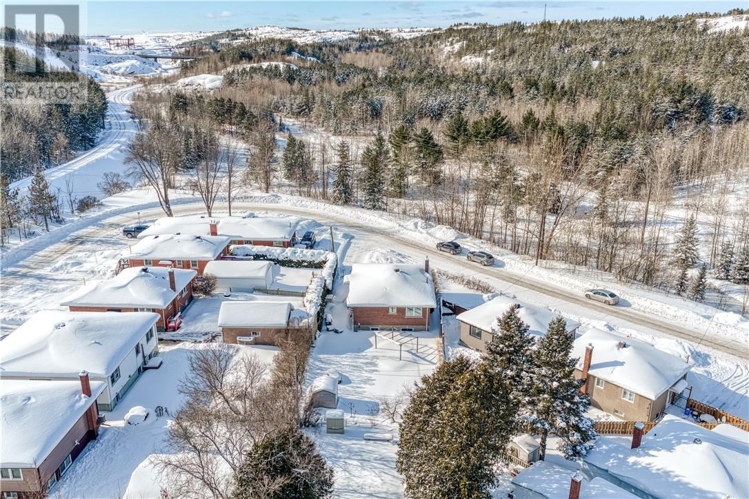 575 Mcneill Boulevard, Sudbury, Ontario  P3C 2H7 - Photo 32 - 2126332