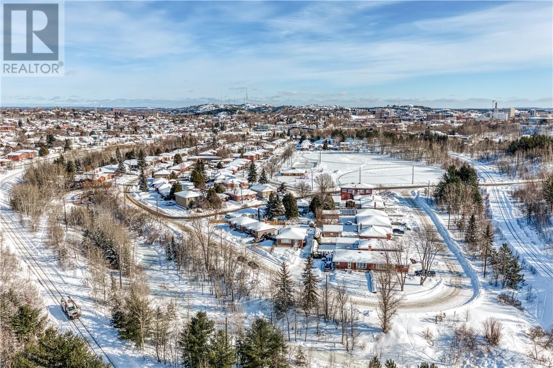 575 Mcneill Boulevard, Sudbury, Ontario  P3C 2H7 - Photo 33 - 2126332