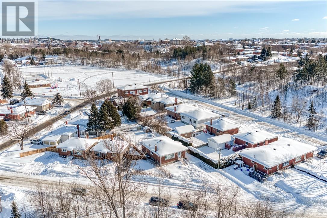 575 Mcneill Boulevard, Sudbury, Ontario  P3C 2H7 - Photo 34 - 2126332