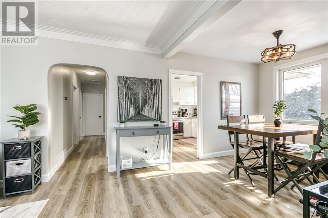 575 Mcneill Boulevard, Sudbury, Ontario  P3C 2H7 - Photo 5 - 2126332