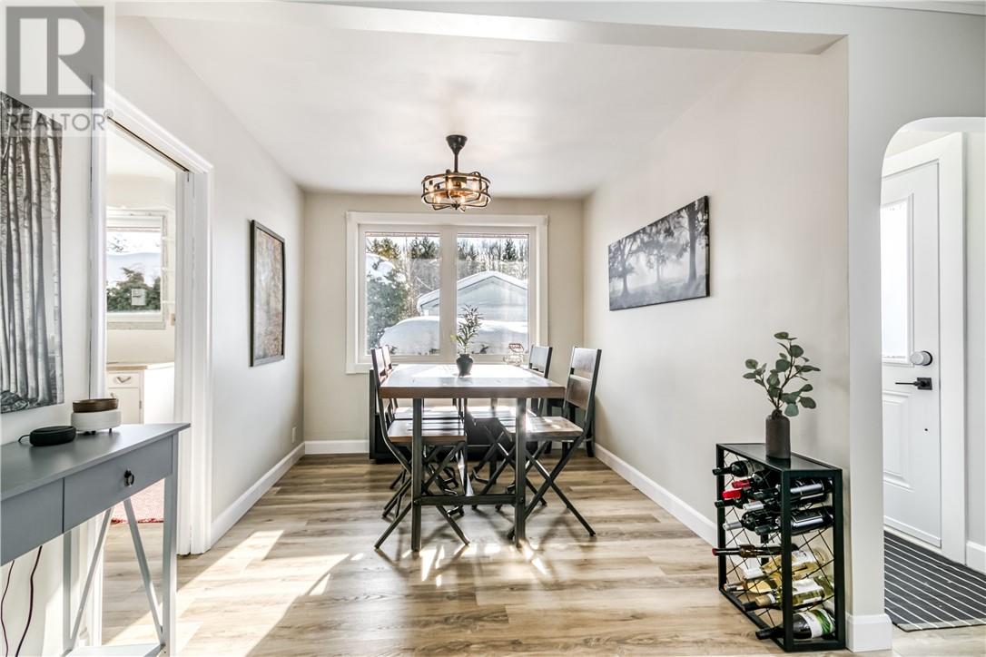 575 Mcneill Boulevard, Sudbury, Ontario  P3C 2H7 - Photo 6 - 2126332