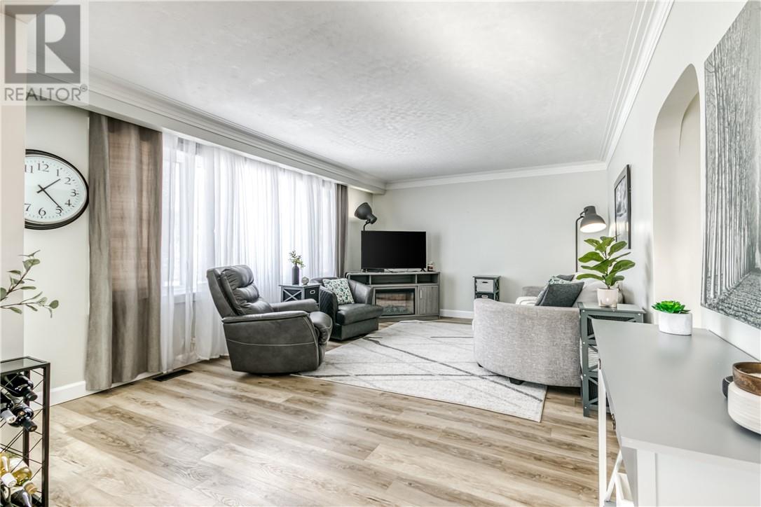 575 Mcneill Boulevard, Sudbury, Ontario  P3C 2H7 - Photo 7 - 2126332