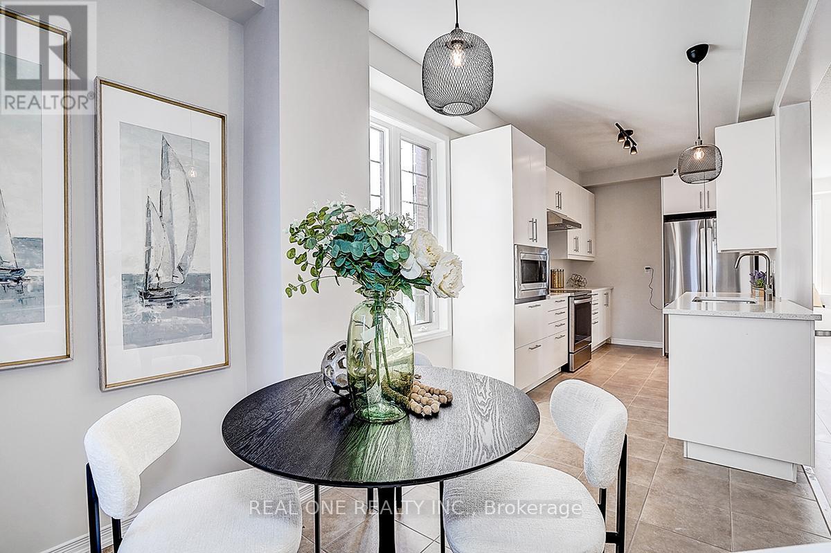 11 Poetry Drive, Vaughan, Ontario  L4H 3P8 - Photo 16 - N12764940