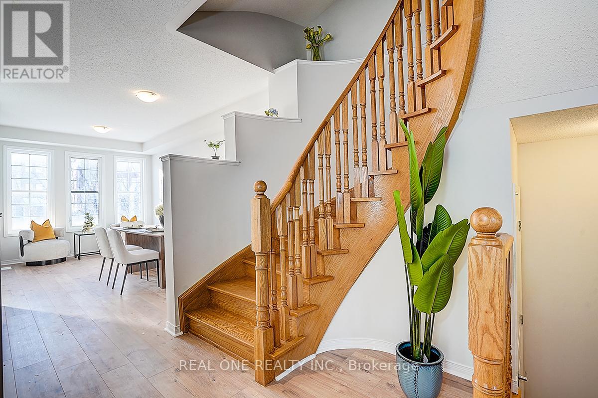 11 Poetry Drive, Vaughan, Ontario  L4H 3P8 - Photo 19 - N12764940