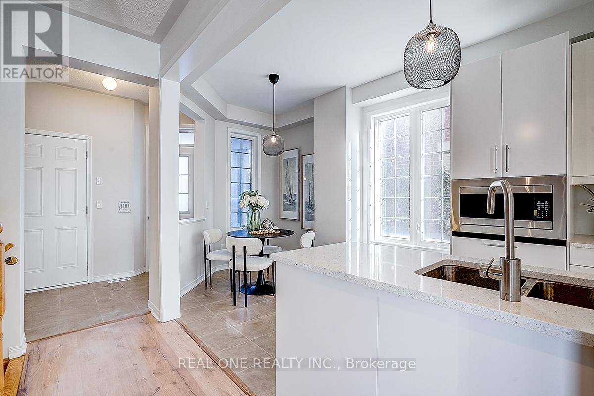 11 Poetry Drive, Vaughan, Ontario  L4H 3P8 - Photo 20 - N12764940