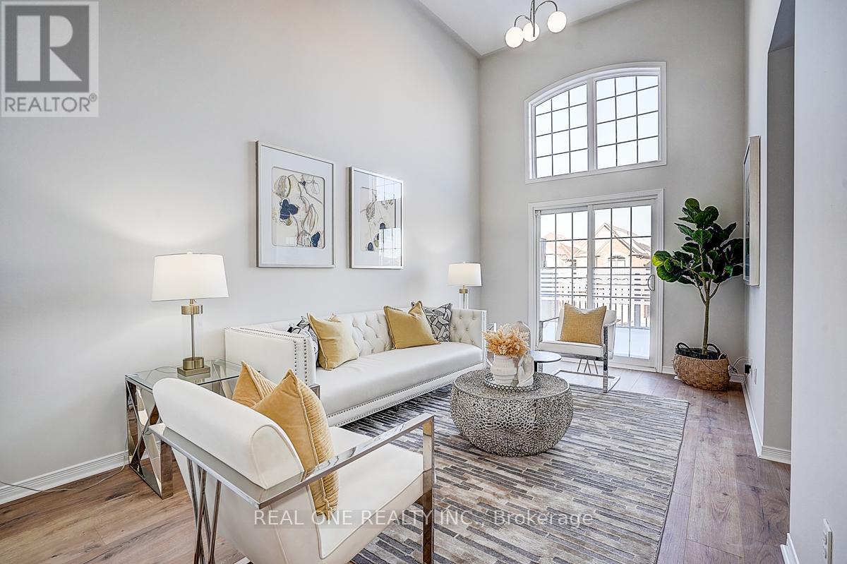 11 Poetry Drive, Vaughan, Ontario  L4H 3P8 - Photo 21 - N12764940