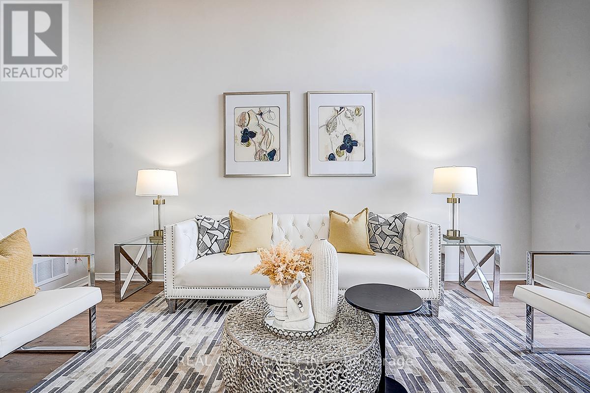 11 Poetry Drive, Vaughan, Ontario  L4H 3P8 - Photo 22 - N12764940