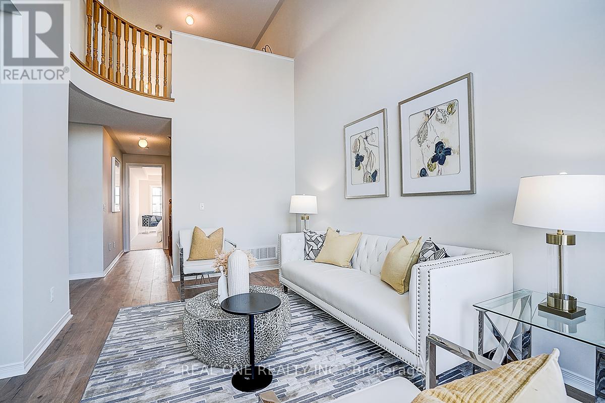 11 Poetry Drive, Vaughan, Ontario  L4H 3P8 - Photo 23 - N12764940