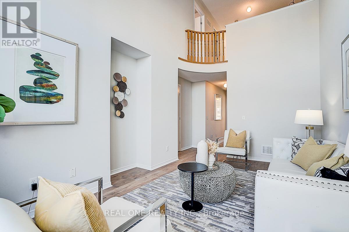 11 Poetry Drive, Vaughan, Ontario  L4H 3P8 - Photo 24 - N12764940