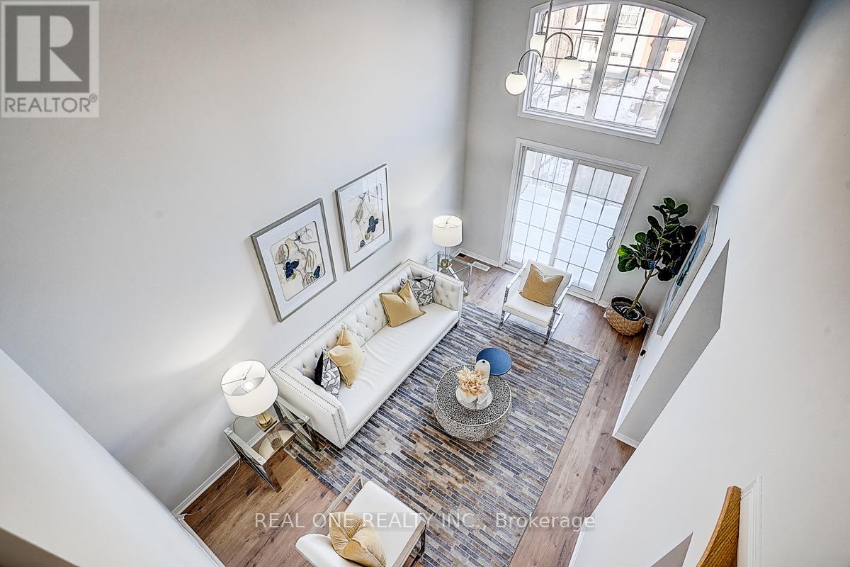 11 Poetry Drive, Vaughan, Ontario  L4H 3P8 - Photo 26 - N12764940