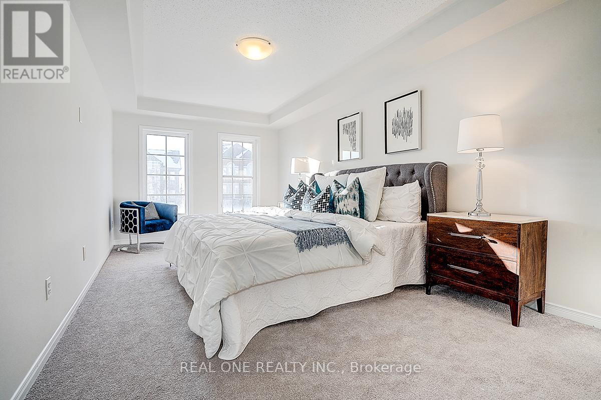 11 Poetry Drive, Vaughan, Ontario  L4H 3P8 - Photo 28 - N12764940