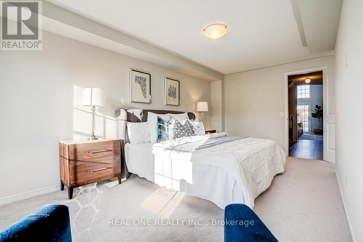 11 Poetry Drive, Vaughan, Ontario  L4H 3P8 - Photo 29 - N12764940