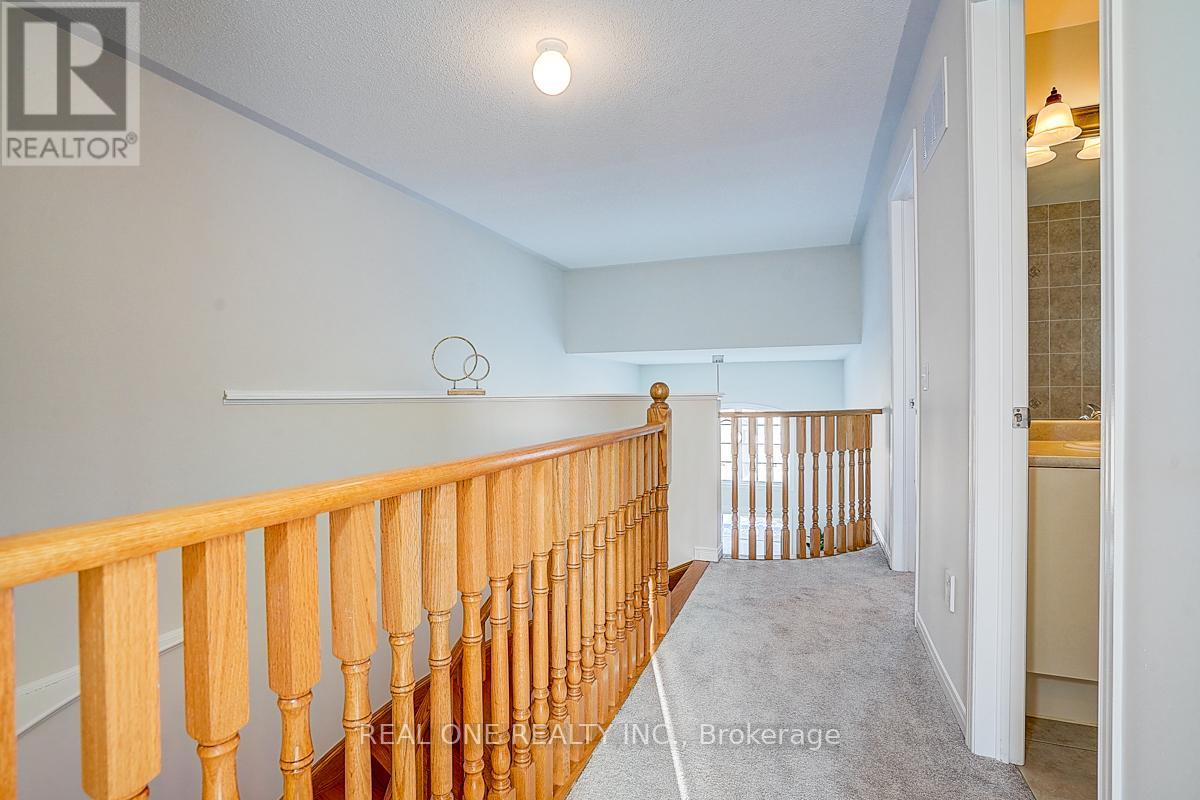 11 Poetry Drive, Vaughan, Ontario  L4H 3P8 - Photo 32 - N12764940