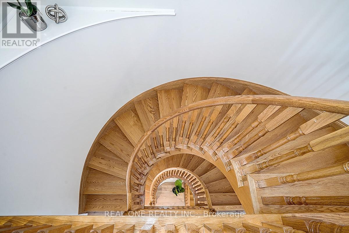 11 Poetry Drive, Vaughan, Ontario  L4H 3P8 - Photo 33 - N12764940