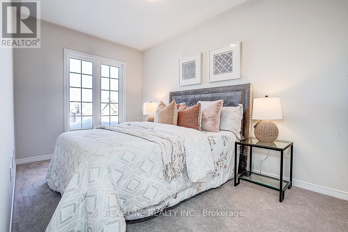 11 Poetry Drive, Vaughan, Ontario  L4H 3P8 - Photo 34 - N12764940