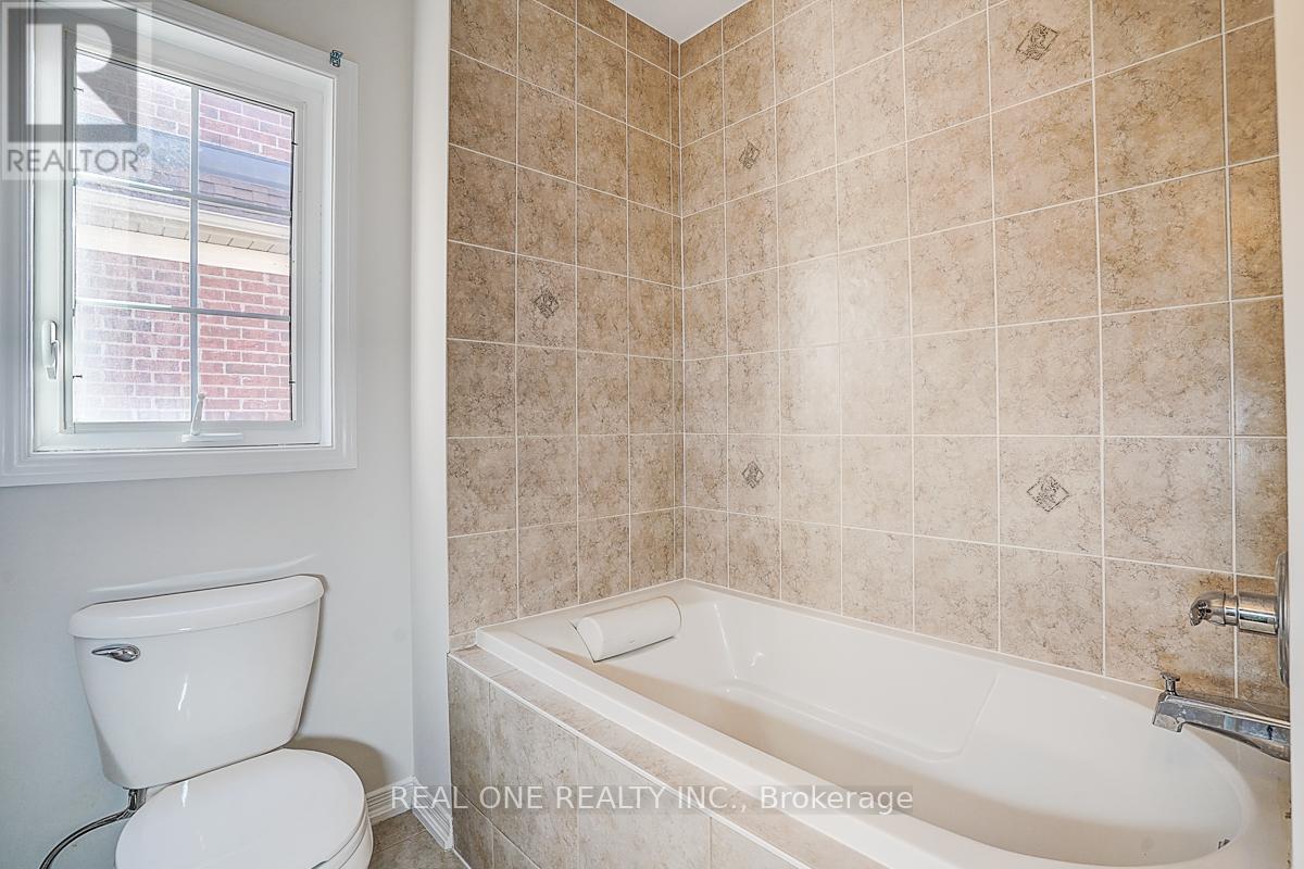 11 Poetry Drive, Vaughan, Ontario  L4H 3P8 - Photo 37 - N12764940