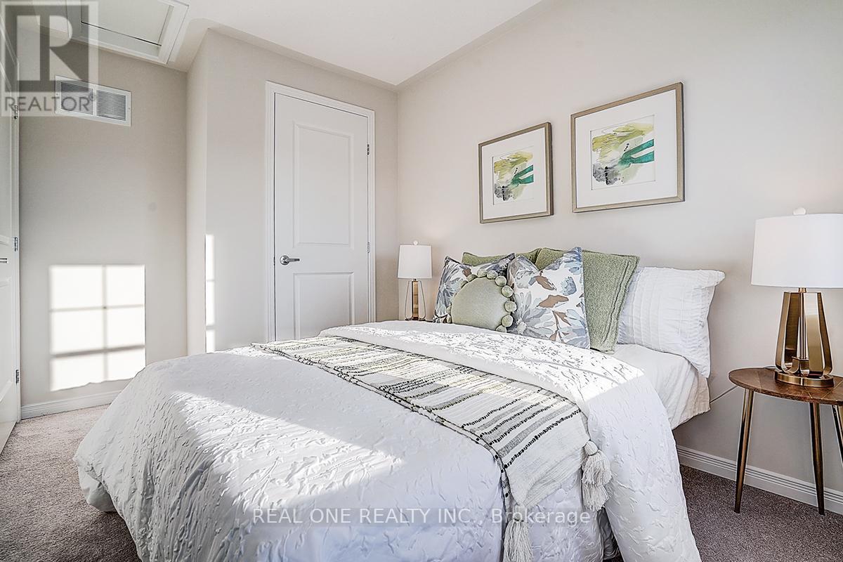 11 Poetry Drive, Vaughan, Ontario  L4H 3P8 - Photo 39 - N12764940