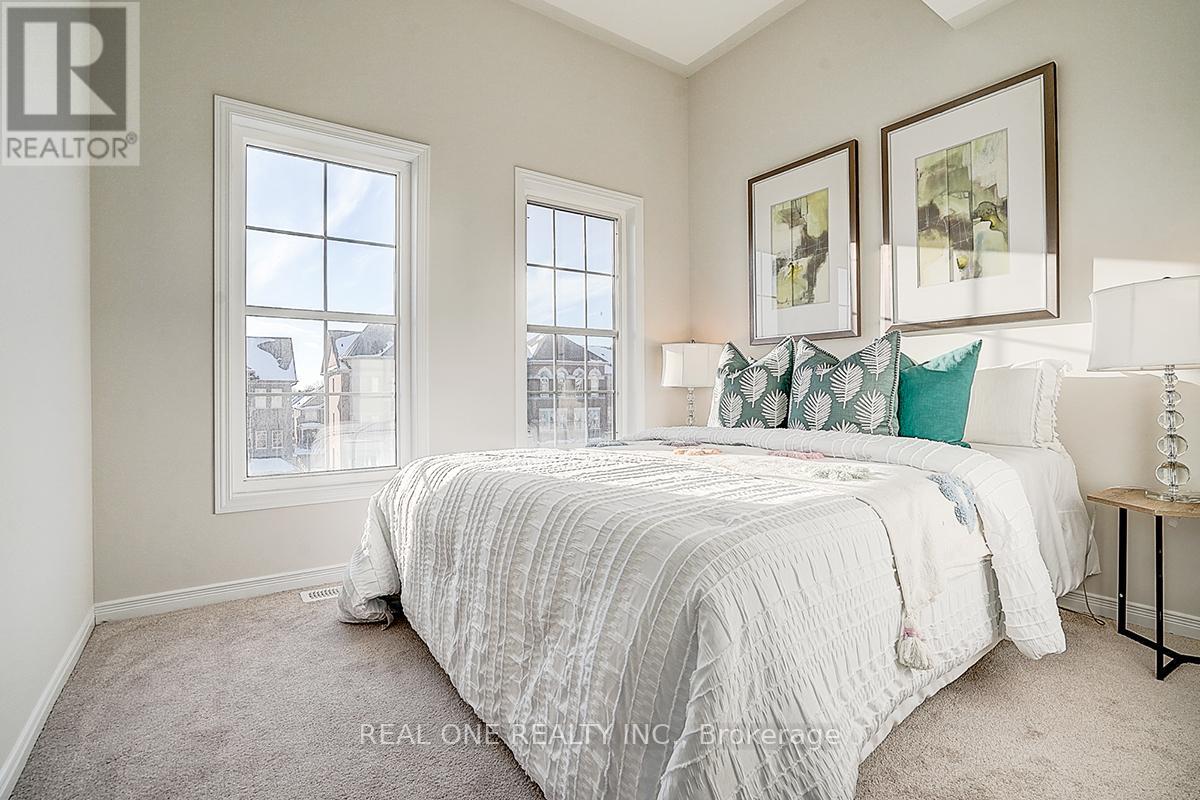 11 Poetry Drive, Vaughan, Ontario  L4H 3P8 - Photo 40 - N12764940