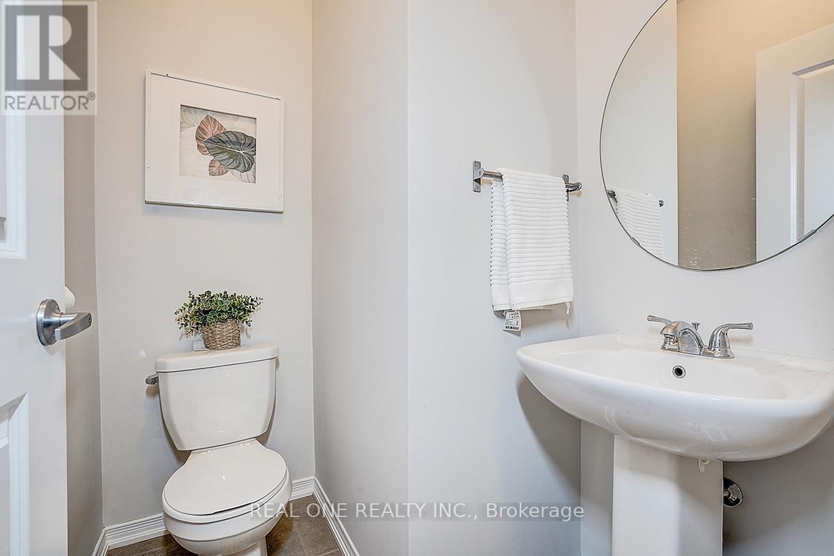 11 Poetry Drive, Vaughan, Ontario  L4H 3P8 - Photo 43 - N12764940